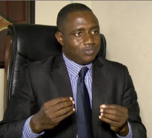 Dr. Yoro Dia, ancien Ministre : “ Les réformes sont une perte de temps…”