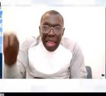 BAH DIAKHATE - 𝐌𝐀𝐌𝐄 𝐌𝐁𝐀𝐘𝐄 𝐍𝐈𝐀𝐍𝐆 𝐕𝐒 𝐒𝐎𝐍𝐊𝐎, 𝐋𝐀 𝐂𝐎𝐔𝐑 𝐒𝐔𝐏𝐑𝐄̂𝐌𝐄 𝐀 𝐃𝐄́𝐉𝐀̀ 𝐓𝐑𝐀𝐍𝐂𝐇𝐄́ 𝐋𝐄