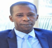 Pour non perfection d’une vente de terrain : L’ancien DG de l’ARTP assigne en référé Touba Real State de Cheikh Amar