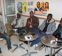France : Des Sénégalais de Paris 18e « carburent » honnêtement pour gagner leur vie (vidéos)