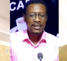 Grave révélation de Tange sur Dr Serigne Modou Bousso détruit violement Sonko sur sa visite à Touba