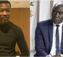Révélation de Tange sur l’honorable Tafsir Thioye lache une info de taille sur Sonko et APR face au