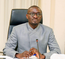 Indemnité représentative de logement de ses agents : l'Etat s’engage à sa généralisation