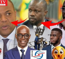 🔴[ EN DIRECT ] BAH DIAKHATE : Saisine du Procureur Général Toupane, la vague de manipulation, Aser..