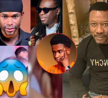 🛑Chronique de Tange-Meurtre de Aziz Dabala-l0m0tif Nabou Leye Modou L-Waly un témoin où clé du drAme