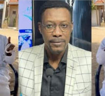 Révélation explosive de Tange sur la sanglante réponse de Serigne Bara Doly aux mensonges de Sonko