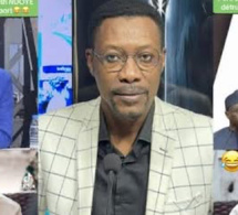 Grave révélation de Tange Doudou Wade &amp; Ahmed Ndoye détruisent gravement les mensonges de Sonko