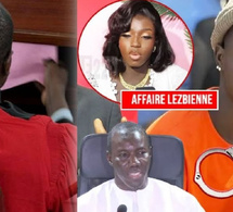 Direct Tribunal Pikine • Bineta Mécanicien et Cie face au juge