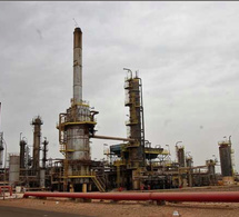 Résultats financiers: La Sar enregistre un bénéfice record de 35 milliards FCfa en 2025