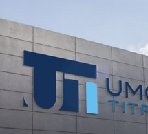 MARCHE DES TITRES PUBLICS 2024 : Les champions du financement de l’État