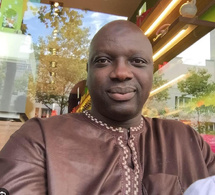 ​Lettre ouverte à Son Excellence Monsieur Bassirou Diomaye Diakhar Faye Président de la République du Sénégal