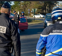 Projet de fusion Police–Gendarmerie : quand la “réforme” devient une entreprise de désossage de l’État   Analyse juridique, institutionnelle et culturelle