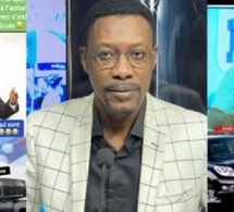 Grave révélation de Tange sur la réplique de Sonko à El Malick Ndiaye sur l’achat des véhicules pour