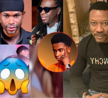 🛑Chronique de Tange-Meurtre de Aziz Dabala-l0m0tif Nabou Leye Modou L-Waly un témoin où clé du drame