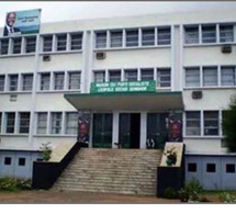 Crise du monde rural et de la filière arachidière : L’alerte du Parti socialiste