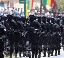 La production de chaussures pour FDS, peut booster le secteur du cuir à Ngaye Mékhé, selon des acteurs