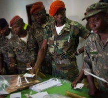 Regardez ce que cet Homme révèle sur Yaya Jammeh