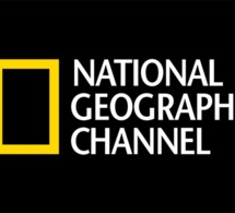 National Geographic tourne dans la banlieue de Dakar
