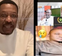 ÇA SE DISCUTE- Grave révélation d'un acteur clé du protocole de Cap manuel entre Sonko et Diomaye