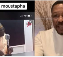 ÇA SE DISCUTE-Manipulation et mensonges de Sonko Moustapha Diakhate crache ses dures vérités sur ses