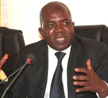 Situation nationale : Le FDR appelle à résister et exprime toute sa solidarité aux millions d’agriculteurs durement éprouvés