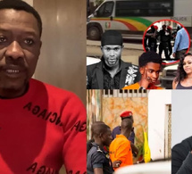 🛑Chronique de Tange-Affaire Aziz Dabala Waly que cherche les enquêteurs sur les indices numériques