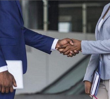 Climat des affaires en Afrique : le Rwanda en tête du classement B-Ready 2025, le Bénin et le Sénégal dans le Top 10