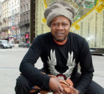 Musique : le chanteur congolais Papa Wemba est décédé