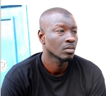 Le handicap n'est pas un délit : Pour la dignité et le discernement