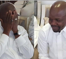 Affaire Tahirou Sarr : Les détails de la mainlevée du mandat de dépôt ordonnée par le PJF