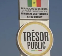 ALTERNATIVE A LA RESTRUCTURATION DE LA DETTE : Le risque « caché » d’un instrument de marché