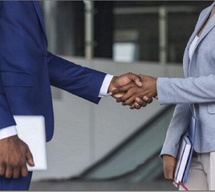 Climat des affaires en Afrique : Le Rwanda en tête du classement B-Ready 2025, le Bénin et le Sénégal dans le Top 10