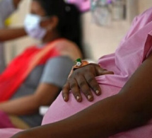 La crise démographique imminente