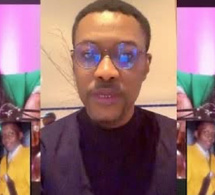 Grave révélation de Tange sur le regret de la voyante Aissatou Penda aprés son divorce avec le jeune