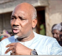 Téléphones, transactions et contacts sensibles : Les révélations de la Garde des Sceaux sur Farba Ngom