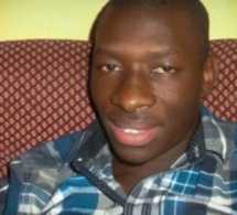 Echappé de l’hôpital de Banjul où il était soigné : Le journaliste gambien Alagie Ceesay a trouvé refuge au Sénégal