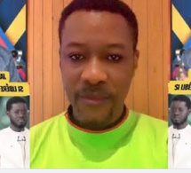 Surprenante révélation de Tange Assane Mésséré écrase violemment Sonko et sa justice face aux accusations