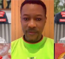 Révélation choc de Tange sur La Défense de Abdou Nguer à Siteu face aux menaces des fous de Sonko