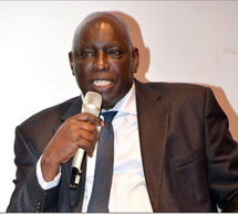 Affaire Farba Ngom : Madiambal Diagne démonte la communication de Yassine Fall