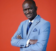 Affaire Onas:Le procès de Cheikh Dieng renvoyé au 25 mars