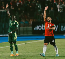 CAN Maroc 2025 : Sénégal – Égypte, entre retrouvailles et reconquête