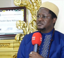 Accusations infondées : Le CDEPS démonte « les affabulations de Cheikh Bara Ndiaye »