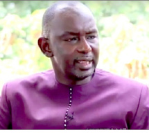 Cheikhou Oumar Sy, ancien parlementaire : « La sortie du Ministre de la Justice, Yacine Fall est une insulte à la République »