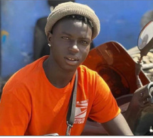 Affaire Bineta "mécanicienne" et Cie : De lourdes peines de prison requises par le Procureur