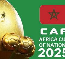 Hébergement annulé d’un supporter sénégalais au Maroc (8 millions FCFA)