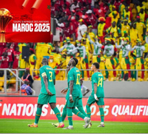 Scandale à la CAN : des supporters sénégalais dénoncent un traitement injuste et une billetterie sous tension