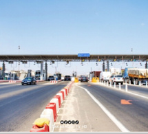Autoroute Thiaroye – Diamaguène : Urgence de mesures de sécurité pour sauver des vies