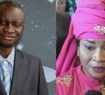 Affaire Diop ISEG vs Aïssatou Seydi: Le procès renvoyé au 2 avril prochain