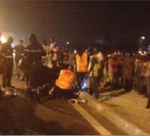 Victoire du Sénégal face à l’Égypte : Un mort et un blessé grave à Ziguinchor, lors des célébrations