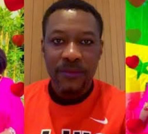 Grave révélation de Tange Coura Macky détruit gravement Yacine Fall &amp; les militants de Sonko haineux